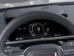New 2026 GMC Sierra EV Elevation Crew Cab 4WD Pickup for sale #266036 - photo 18