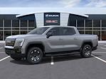 New 2026 GMC Sierra EV Elevation Crew Cab 4WD Pickup for sale #266036 - photo 3