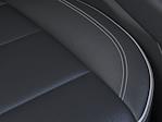 New 2026 GMC Sierra EV Elevation Crew Cab 4WD Pickup for sale #266036 - photo 21