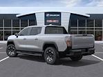 New 2026 GMC Sierra EV Elevation Crew Cab 4WD Pickup for sale #266036 - photo 4