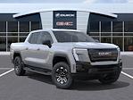 New 2026 GMC Sierra EV Elevation Crew Cab 4WD Pickup for sale #266036 - photo 7