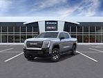 New 2026 GMC Sierra EV Elevation Crew Cab 4WD Pickup for sale #266036 - photo 8