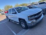 2018 Chevrolet Silverado 1500 Crew Cab RWD Pickup for sale #266038A - photo 2