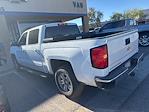 2018 Chevrolet Silverado 1500 Crew Cab RWD Pickup for sale #266038A - photo 3