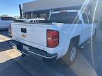 2018 Chevrolet Silverado 1500 Crew Cab RWD Pickup for sale #266038A - photo 4