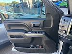 2018 Chevrolet Silverado 1500 Crew Cab RWD Pickup for sale #266038A - photo 7