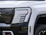New 2026 GMC Sierra EV AT4 Crew Cab 4WD Pickup for sale #266042 - photo 10