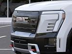 New 2026 GMC Sierra EV AT4 Crew Cab 4WD Pickup for sale #266042 - photo 13