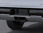 New 2026 GMC Sierra EV AT4 Crew Cab 4WD Pickup for sale #266042 - photo 14