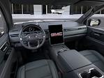 New 2026 GMC Sierra EV AT4 Crew Cab 4WD Pickup for sale #266042 - photo 15