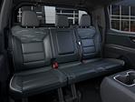 New 2026 GMC Sierra EV AT4 Crew Cab 4WD Pickup for sale #266042 - photo 17