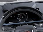 New 2026 GMC Sierra EV AT4 Crew Cab 4WD Pickup for sale #266042 - photo 18