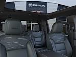 New 2026 GMC Sierra EV AT4 Crew Cab 4WD Pickup for sale #266042 - photo 24