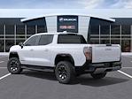 New 2026 GMC Sierra EV AT4 Crew Cab 4WD Pickup for sale #266042 - photo 3