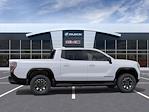 New 2026 GMC Sierra EV AT4 Crew Cab 4WD Pickup for sale #266042 - photo 5