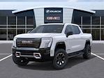New 2026 GMC Sierra EV AT4 Crew Cab 4WD Pickup for sale #266042 - photo 6