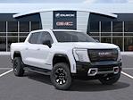 New 2026 GMC Sierra EV AT4 Crew Cab 4WD Pickup for sale #266042 - photo 7