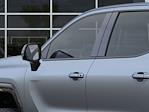New 2026 GMC Sierra EV AT4 Crew Cab 4WD Pickup for sale #266043 - photo 12