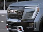 New 2026 GMC Sierra EV AT4 Crew Cab 4WD Pickup for sale #266043 - photo 13