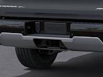 New 2026 GMC Sierra EV AT4 Crew Cab 4WD Pickup for sale #266043 - photo 14