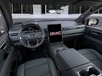 New 2026 GMC Sierra EV AT4 Crew Cab 4WD Pickup for sale #266043 - photo 15