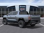 New 2026 GMC Sierra EV AT4 Crew Cab 4WD Pickup for sale #266043 - photo 3