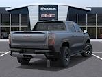 New 2026 GMC Sierra EV AT4 Crew Cab 4WD Pickup for sale #266043 - photo 4