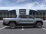 New 2026 GMC Sierra EV AT4 Crew Cab 4WD Pickup for sale #266043 - photo 5