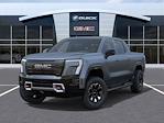 New 2026 GMC Sierra EV AT4 Crew Cab 4WD Pickup for sale #266043 - photo 6