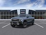 New 2026 GMC Sierra EV AT4 Crew Cab 4WD Pickup for sale #266043 - photo 8