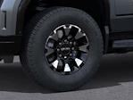 New 2026 GMC Sierra EV AT4 Crew Cab 4WD Pickup for sale #266043 - photo 9