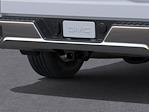 2026 GMC Sierra 1500 Crew Cab RWD Pickup for sale #266045 - photo 14