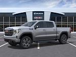 2026 GMC Sierra 1500 Crew Cab 4WD Pickup for sale #266048 - photo 2