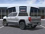 2026 GMC Sierra 1500 Crew Cab 4WD Pickup for sale #266048 - photo 3