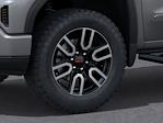 2026 GMC Sierra 1500 Crew Cab 4WD Pickup for sale #266048 - photo 9