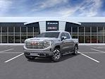 2026 GMC Sierra 1500 Crew Cab 4WD Pickup for sale #266050 - photo 8