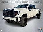 2024 GMC Sierra 2500 Crew Cab 4WD Pickup for sale #266050B - photo 1