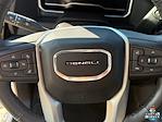 2024 GMC Sierra 2500 Crew Cab 4WD Pickup for sale #266050B - photo 10