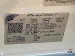 2024 GMC Sierra 2500 Crew Cab 4WD Pickup for sale #266050B - photo 12