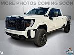 2024 GMC Sierra 2500 Crew Cab 4WD Pickup for sale #266050B - photo 2