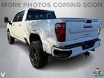 2024 GMC Sierra 2500 Crew Cab 4WD Pickup for sale #266050B - photo 3