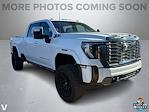 2024 GMC Sierra 2500 Crew Cab 4WD Pickup for sale #266050B - photo 5