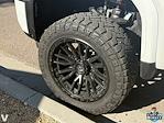2024 GMC Sierra 2500 Crew Cab 4WD Pickup for sale #266050B - photo 6