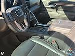 2024 GMC Sierra 2500 Crew Cab 4WD Pickup for sale #266050B - photo 8