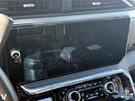 2024 GMC Sierra 2500 Crew Cab 4WD Pickup for sale #266050B - photo 9