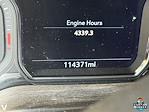 2021 GMC Sierra 2500 Crew Cab 4WD Pickup for sale #266050C - photo 10