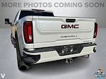 2021 GMC Sierra 2500 Crew Cab 4WD Pickup for sale #266050C - photo 3