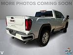 2021 GMC Sierra 2500 Crew Cab 4WD Pickup for sale #266050C - photo 4