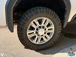 2021 GMC Sierra 2500 Crew Cab 4WD Pickup for sale #266050C - photo 6