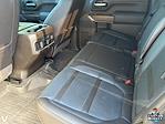 2021 GMC Sierra 2500 Crew Cab 4WD Pickup for sale #266050C - photo 7